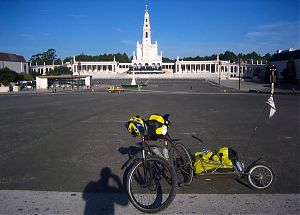 Fatima