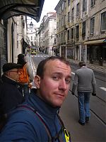 Lisbon