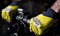 Cycling-Centuries