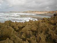 Vila Nova de Milfontes