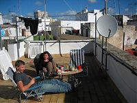 Rooftop