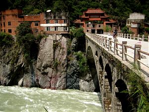 Sichuan