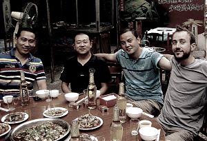 Hang Lo & Co.