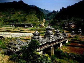 Bridge