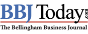 BBJ