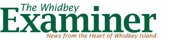 Examiner
