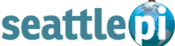 Seattle PI