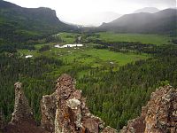 Viewpoint