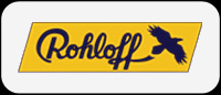 Rohloff Bicycle Components